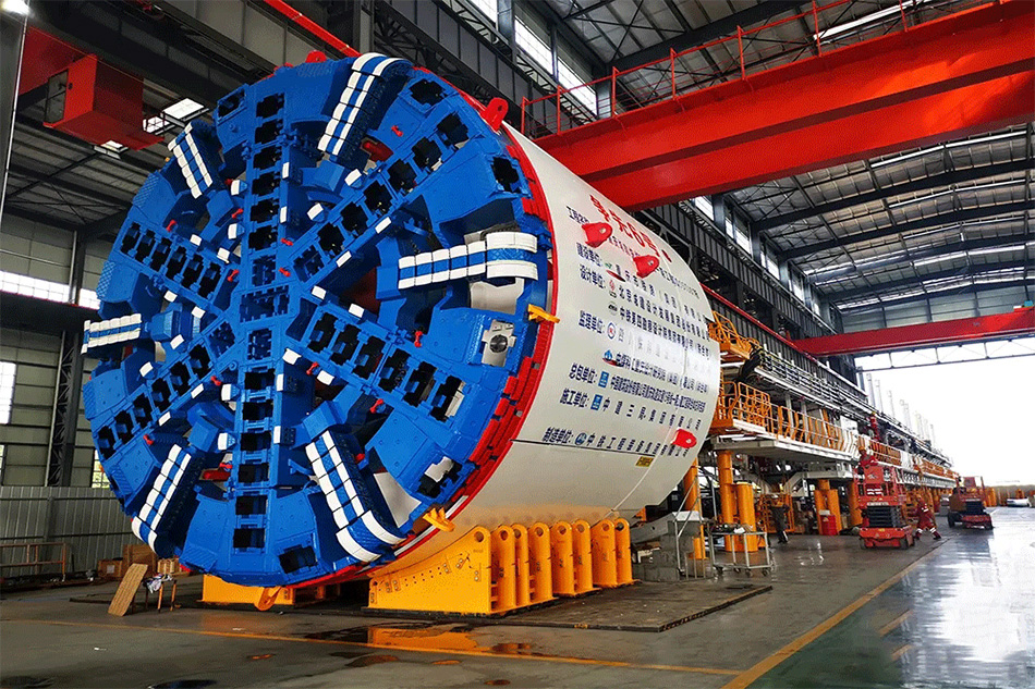 ���a�ܘ��C���߳����T�Ĵ������