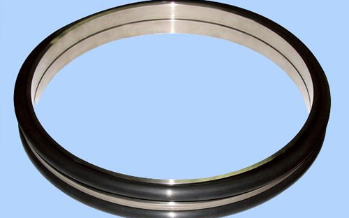 �ھ�C���Q�����ͷ���Ҫע����ߴ����