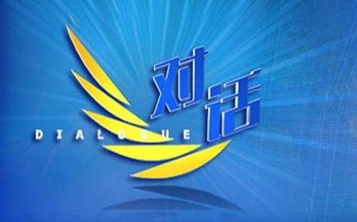 ���̙Cе������ʲô��ԭ��ÿһ�����������̡�